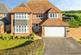 Grandy Crescent, Milton, ABINGDON