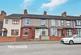 Additional image 27 of Grosvenor Avenue, Oakhill, Stoke On Trent
