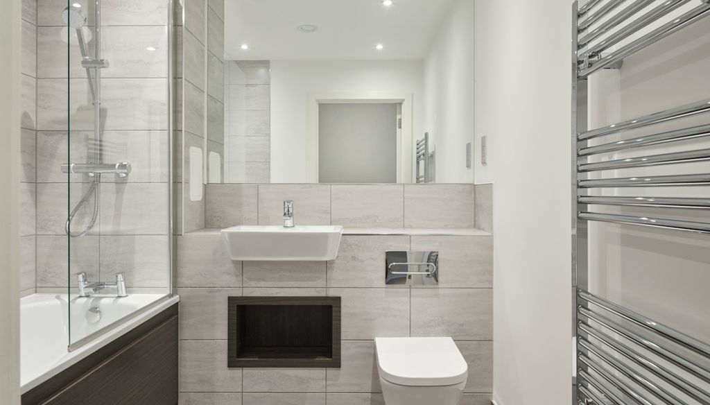 Additional image 16 of 1 bed flat for sale"1_05" at Fielders Crescent, Barking IG11