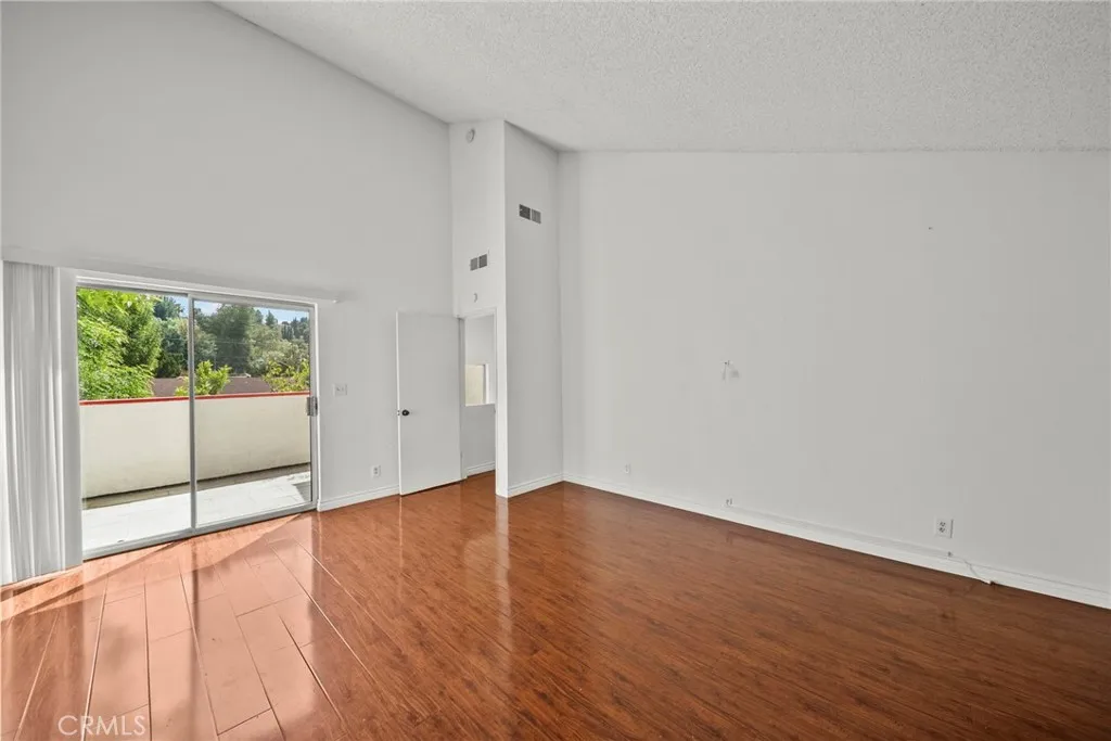 Additional image 34 of 22647 Margarita Drive, Woodland Hills, CA 91364