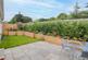 Additional image 16 of Tollgate Road, Sedlescombe, TN33
