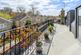 Additional image 13 of Camden Mews, London