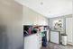 Additional image 12 of Rosemary Avenue, Felixstowe, Suffolk, IP11