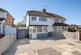 Additional image 16 of Cotford Road, Birmingham