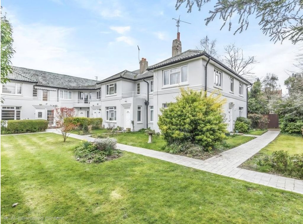 4 bed maisonette to rentBath Road, Reading, Berkshire RG1
