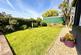 Additional image 29 of St. Leonards Road, Bridgend, CF31