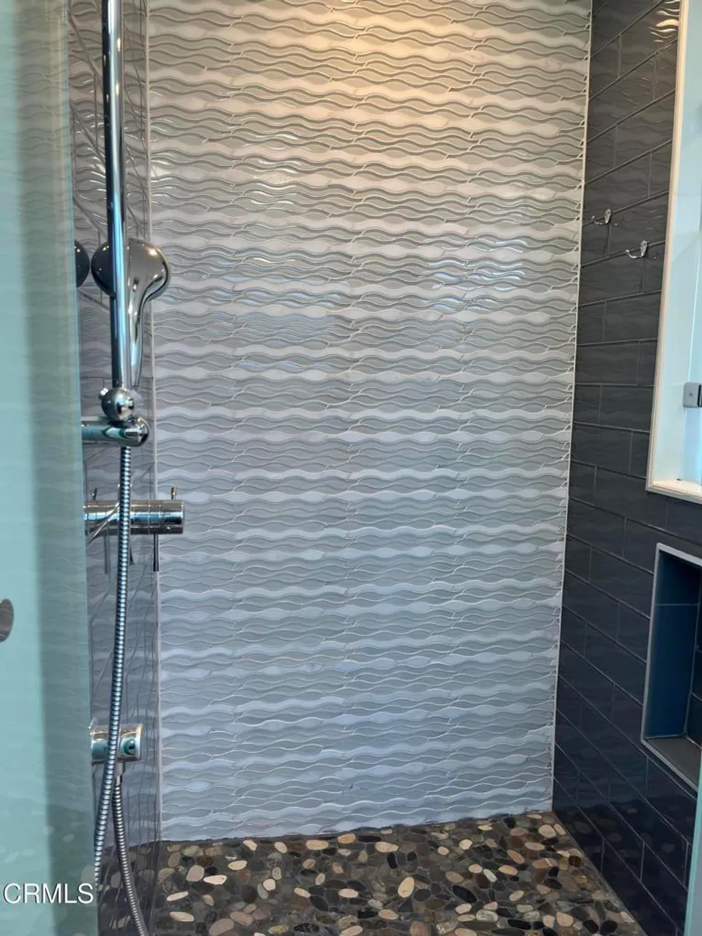 Additional image 16 of 2827 Pierpont Boulevard, Ventura, CA 93001