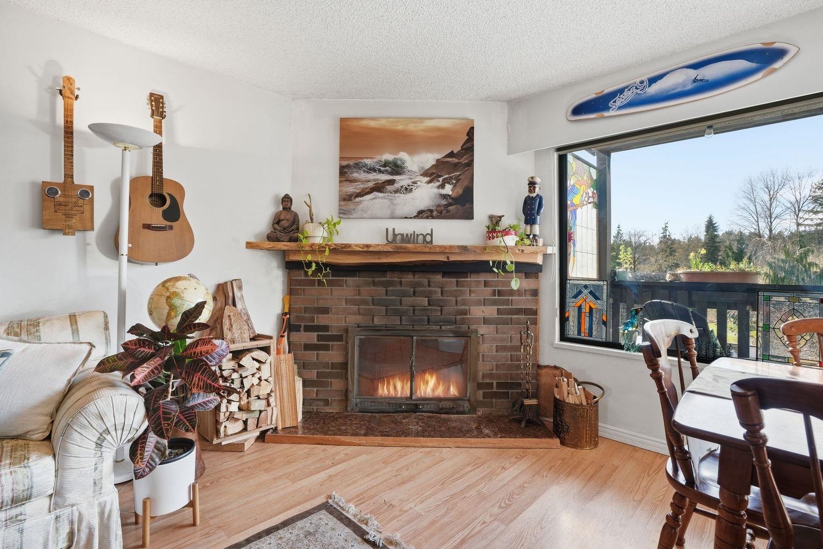 Additional image 6 of 1021 Old Lillooet Road, North Vancouver, BC, V7J 3H6