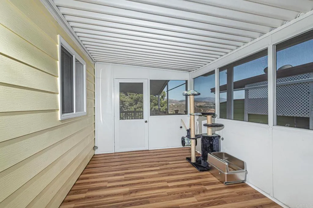 Additional image 56 of 275 S Worthington Street Unit SPC 52, Spring Valley, CA 91977