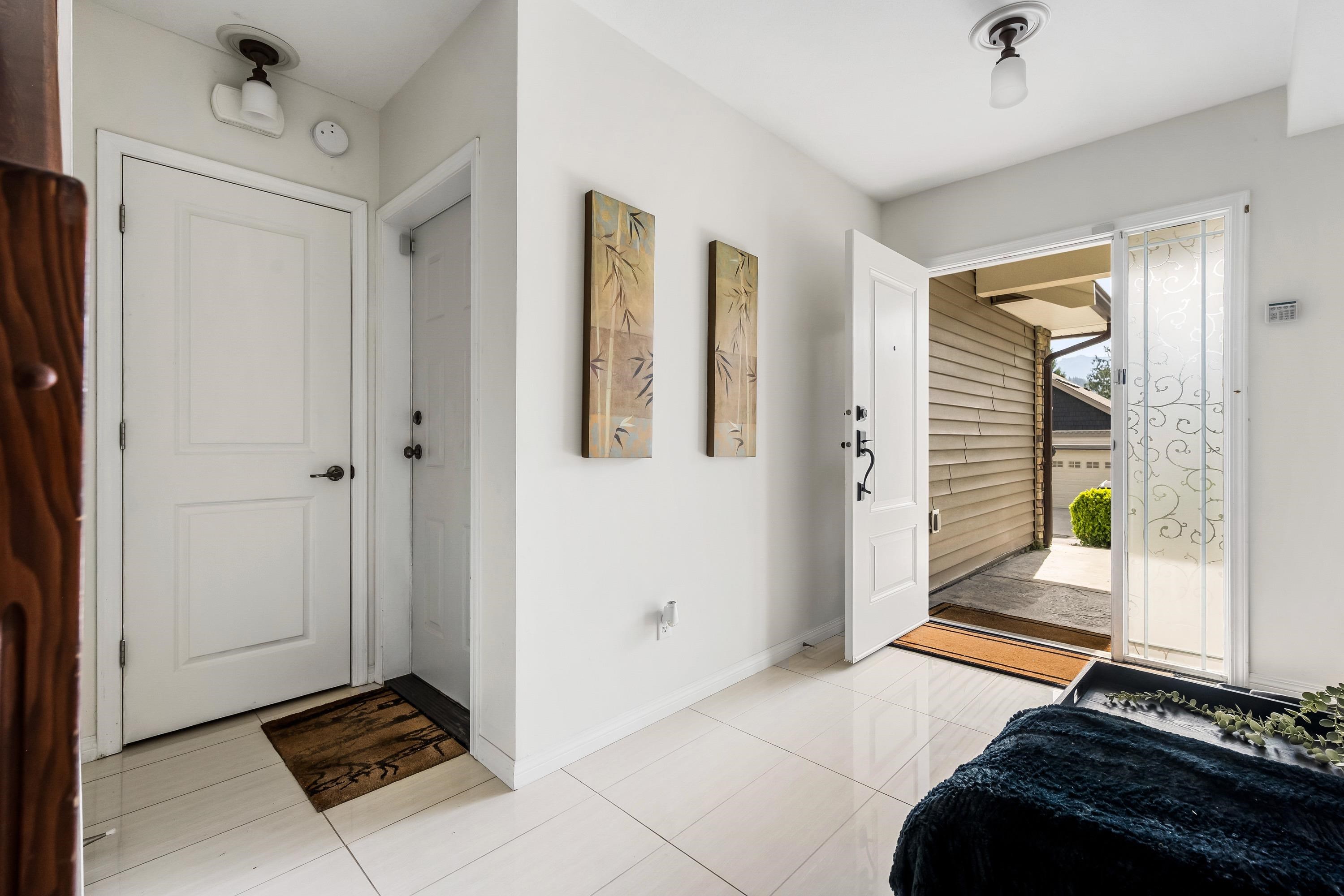 Additional image 4 of 33-45957 Sherwood Drive, Chilliwack, BC, V2R 5Y2