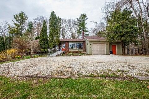 Additional image 7 of 5935 6th Line, New Tecumseth, ON, L0G 1W0