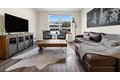 Additional image 6 of 415 Saint Helens Ave, Tacoma, WA, 98402