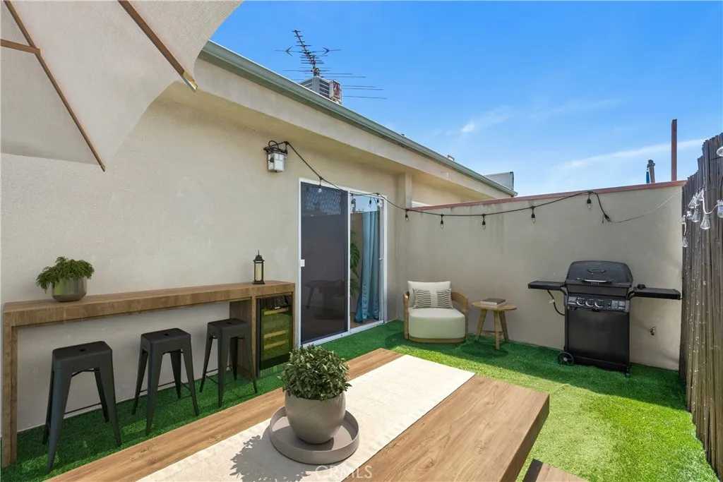 Additional image 25 of 1825 Selby Ave Unit 205, Los Angeles, CA 90025