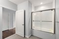Additional image 7 of 136 Babcock St Apt 305, Brookline, MA, 02446