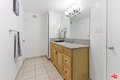 Additional image 38 of 18445 Los Alimos St, Porter Ranch, CA, 91326