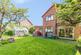 Additional image 13 of Eden Croft, Abingdon