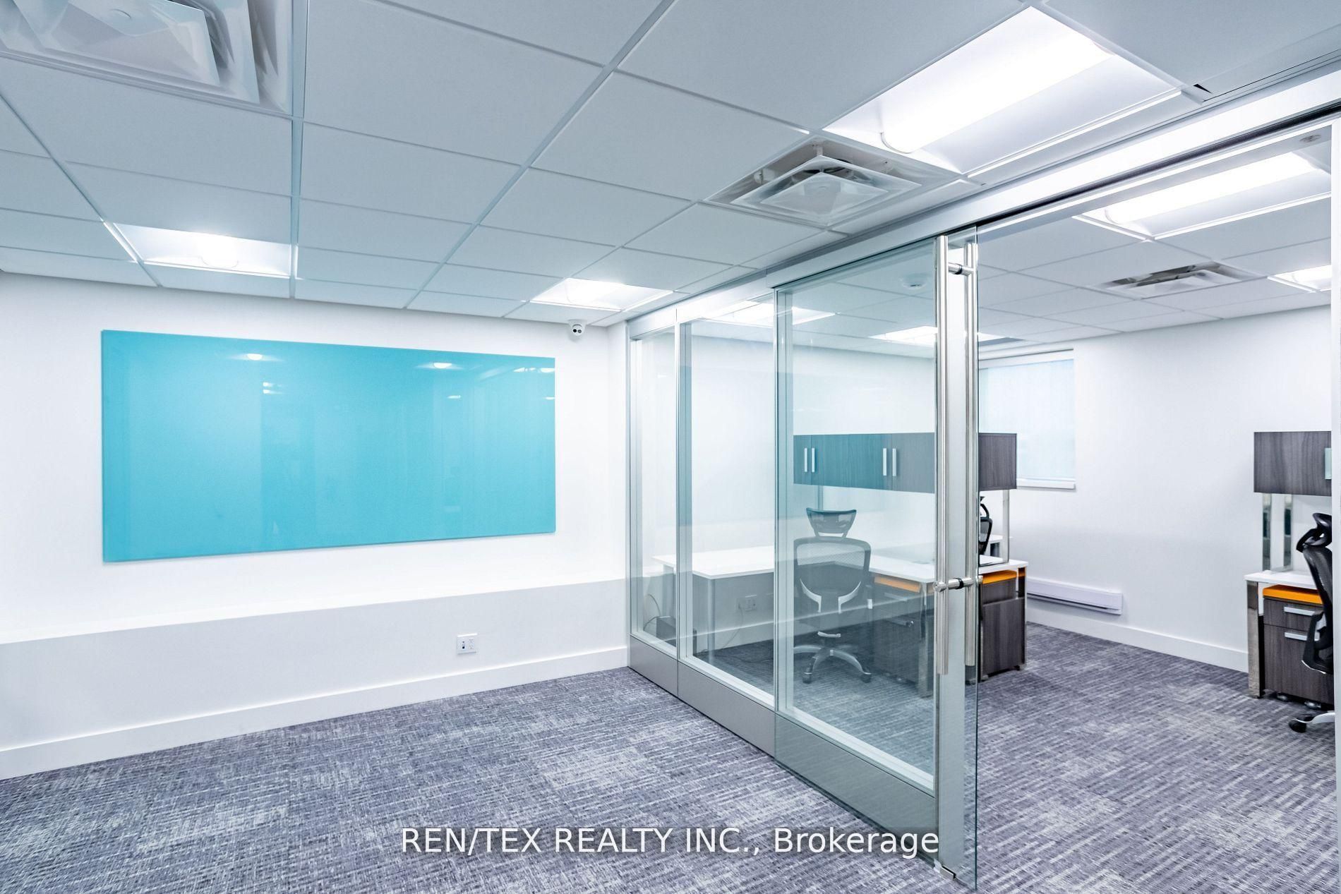 Additional image 5 of 4 2nd Floor -120 Jevlan Drive, Vaughan, ON, L4L 8G3