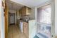 Additional image 7 of Milton Road, Abingdon OX14