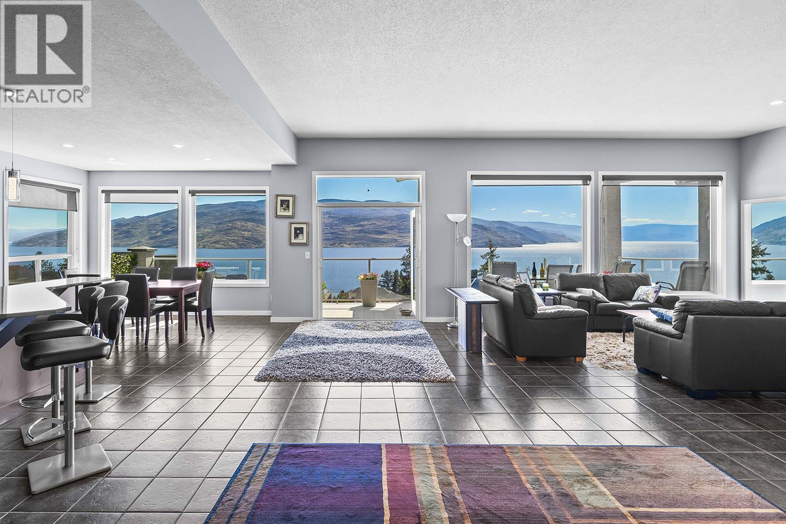 Additional image 6 of 6498 Sherburn Road, Peachland, BC, V0H1X7