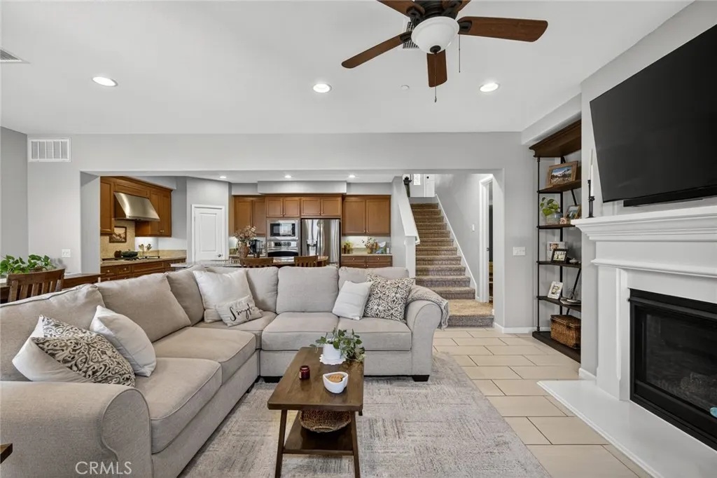 Additional image 46 of 3877 Par Dr, Yorba Linda, CA 92886