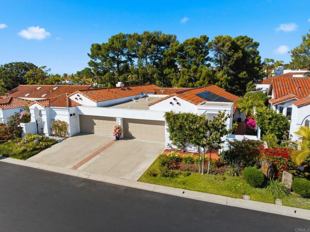 Additional image 47 of 4708 Galicia Way, Oceanside, CA 92056