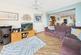Additional image 7 of Wren Gardens, Portishead, Bristol, BS20