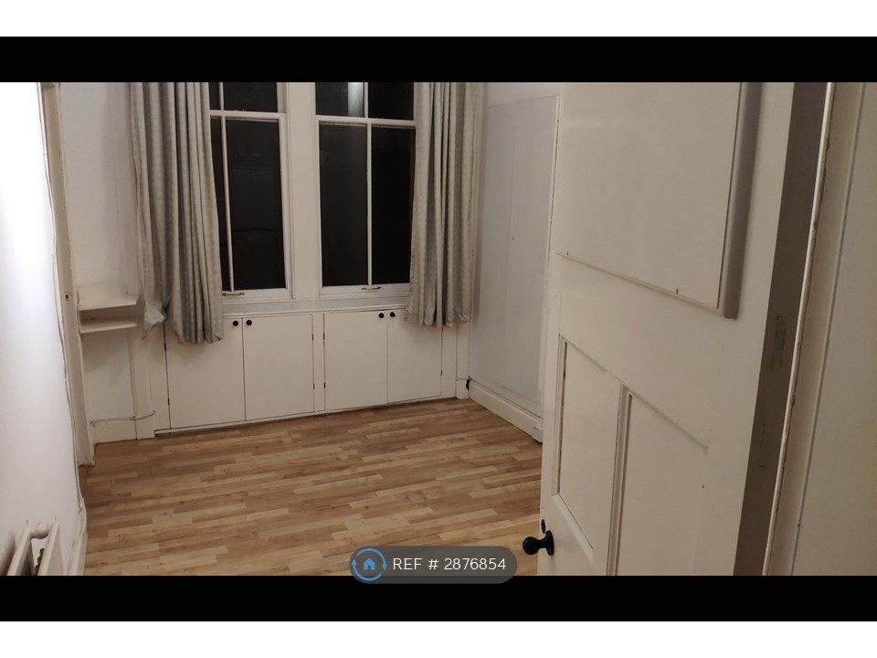 Additional image 7 of 2 bed flat to rentKemp Street, Hamilton ML3