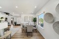 Additional image 14 of 6610 San Carlos St, Paramount, CA, 90723