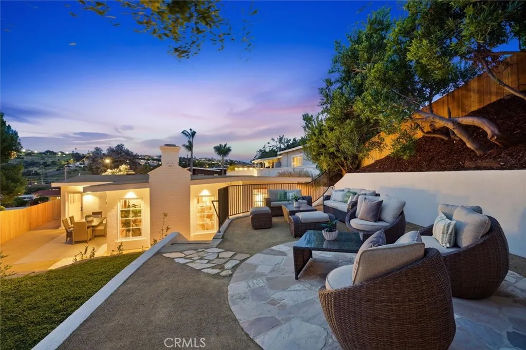 Additional image 90 of 5225 Zakon Road, Torrance, CA 90505