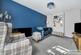 Additional image 4 of Brimpsfield Close, Abbey Wood