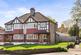 Cheam Road, Cheam, SM1