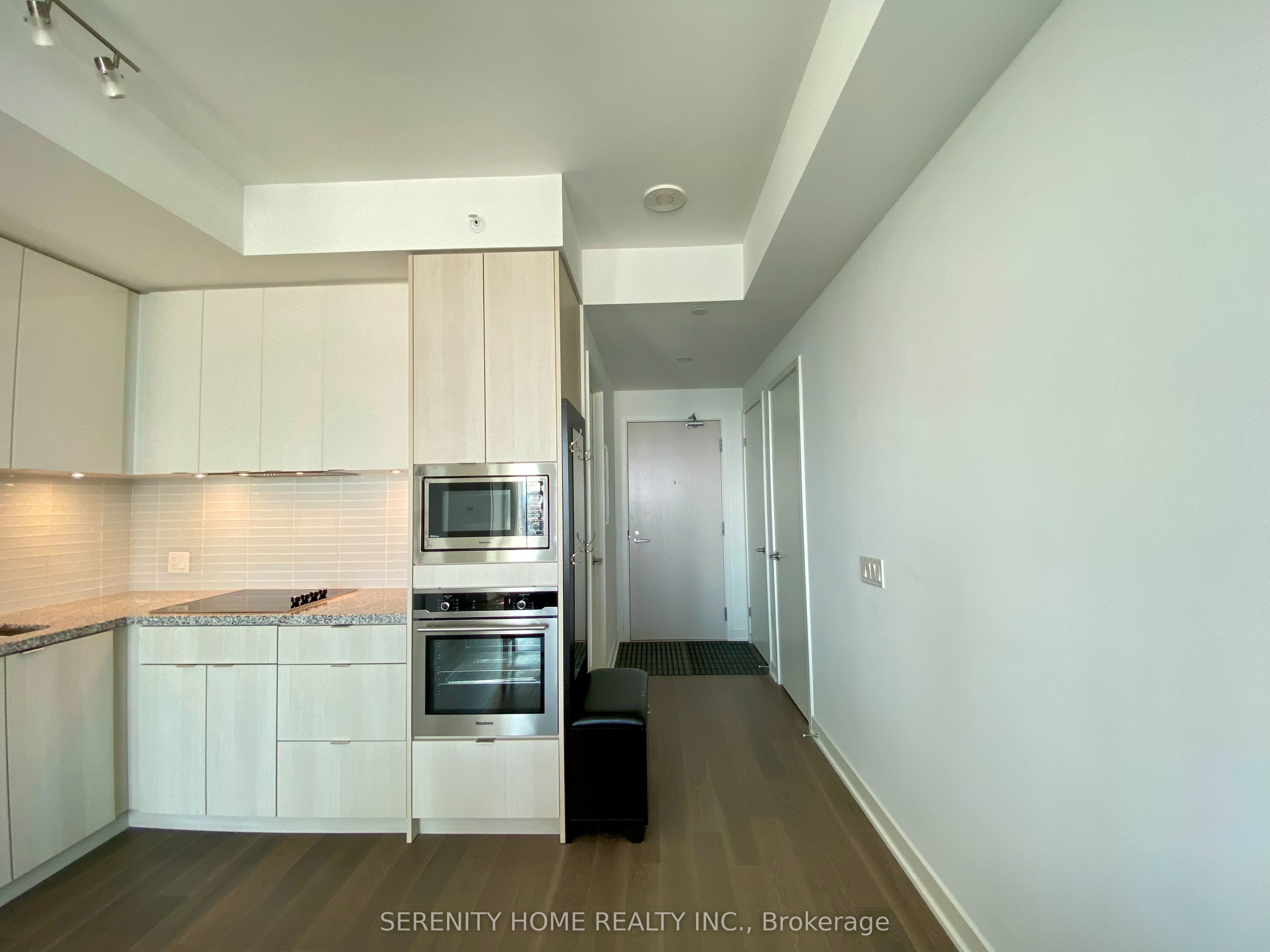 Additional image 4 of 4103-115 Blue Jays Way, Toronto, ON, M5V 0N4