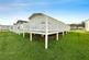 Additional image 24 of Trelawne, Looe, Cornwall, PL13