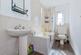 Additional image 15 of Coltsfoot Road, Hamilton, Leicester, Leicestershire, LE5