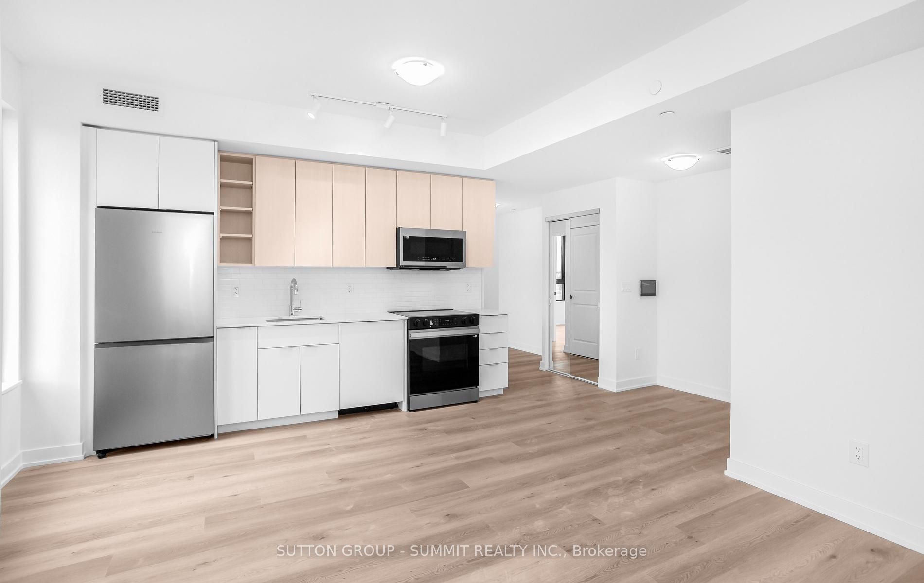 Additional image 6 of 1402-2075 Lakeshore Road, Burlington, ON, L7R 0H3