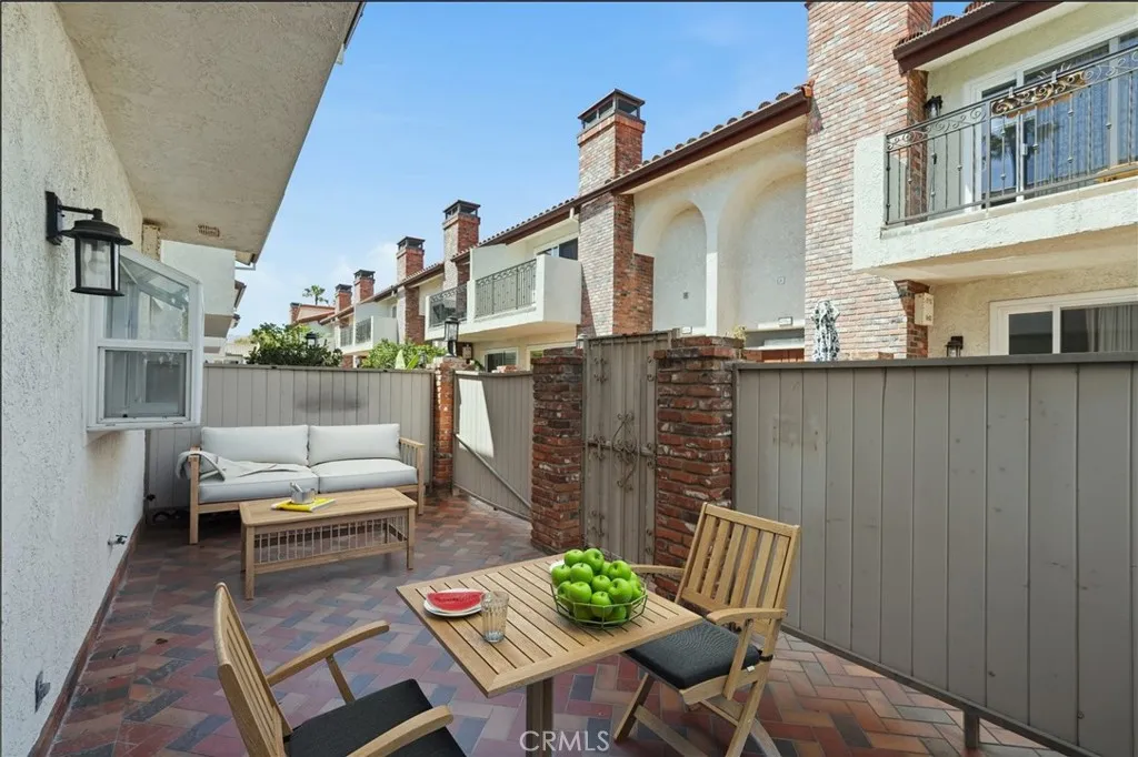Additional image 19 of 1207 S Catalina Avenue, Redondo Beach, CA 90277