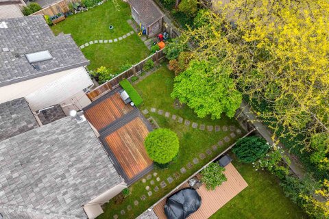 Additional image 8 of 3542 Hurst Place, Vancouver, BC, V5S 4C8