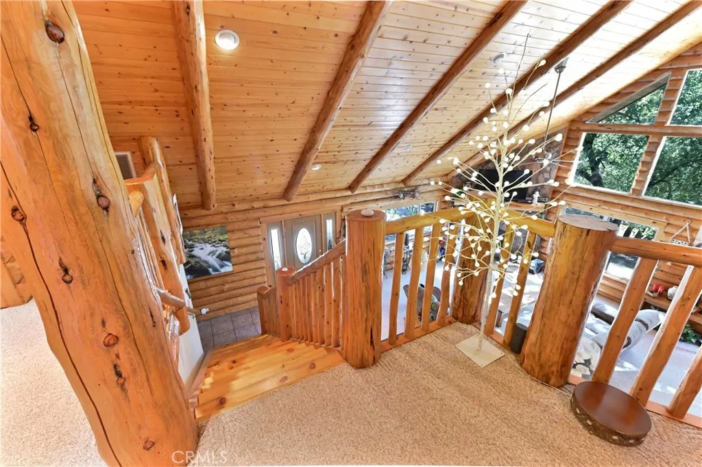 Additional image 44 of 21416 Robin Lane, Pine Grove, CA 95665
