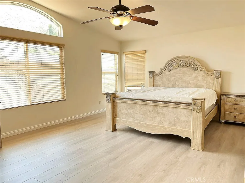 Additional image 31 of 23564 Via Solana, Moreno Valley, CA 92557