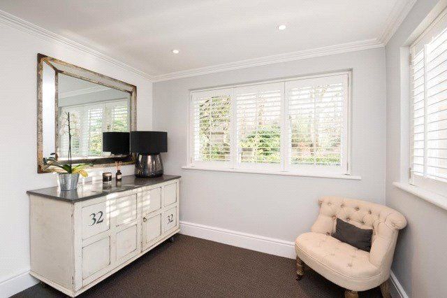 Additional image 9 of 3 bed flat to rentAllenby House South, Lansdown Road, Bath, Somerset BA1