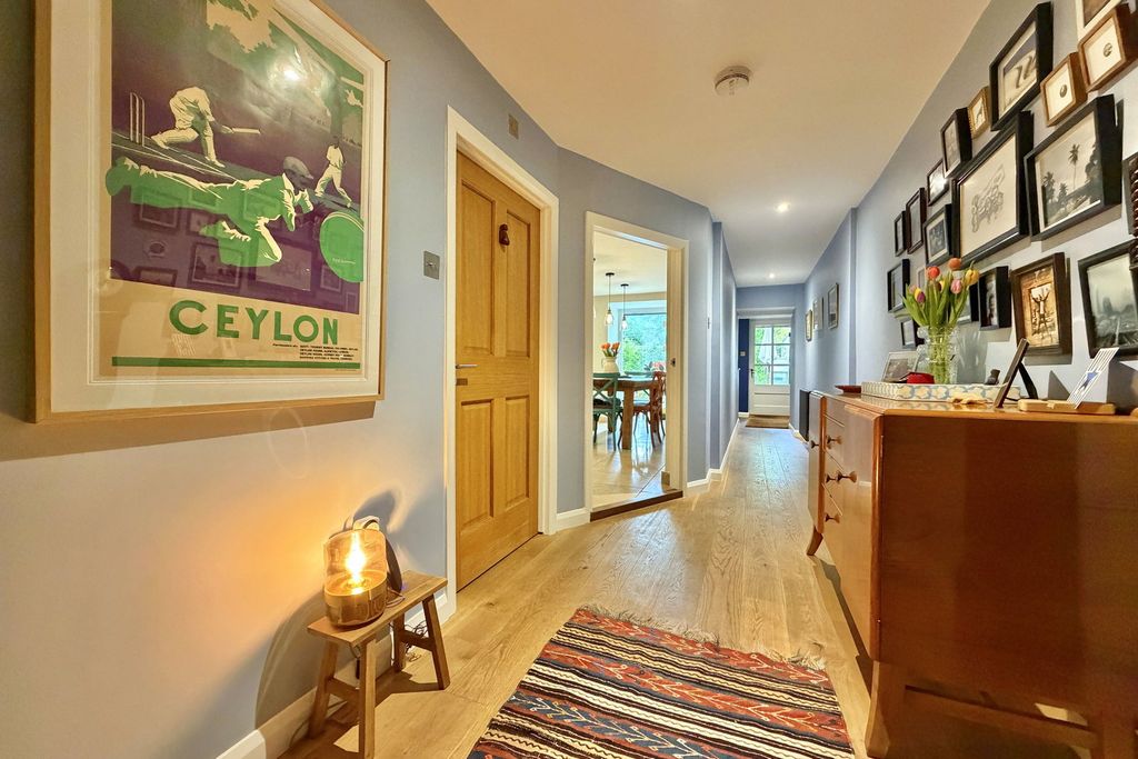 Additional image 7 of 3 bed maisonette for saleGrosvenor Place, Bath BA1