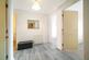 Additional image 10 of Finlay Drive, Glasgow, Glasgow City, G31