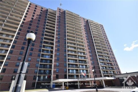 Additional image 7 of 104-665 Bathgate Drive, Ottawa, ON, K1K 3Y4