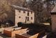 Additional image 24 of The Old Mill, Mill Farm Road, Hamsterley Mill, County Durham