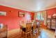 Additional image 10 of Brick Kiln Lane, Shifnal, TF11