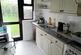 Additional image 4 of Hall Drive, Birmingham, West Midlands, B37