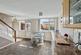 Additional image 7 of 27 The Witham, Daventry, NN11 4QW