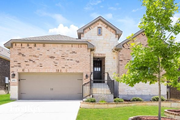 1932 CRONUS BEND, SAN ANTONIO, TX, 78245