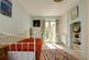 Additional image 31 of Pound Lane, Uplyme, Lyme Regis, Devon, DT7