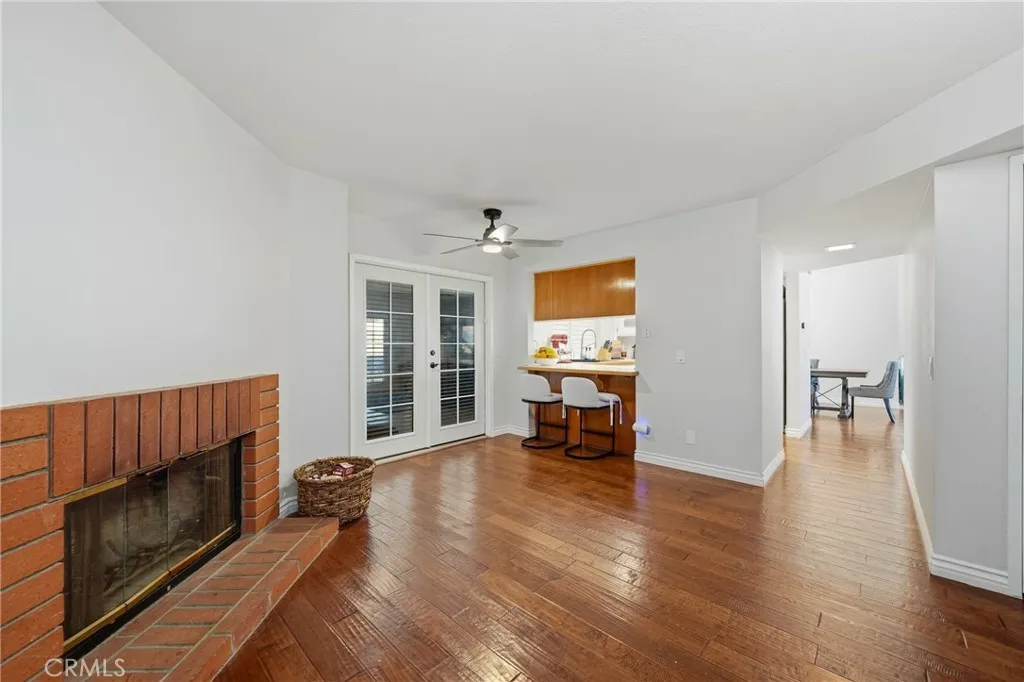 Additional image 63 of 1505 Canterbury Cir, Redlands, CA 92374